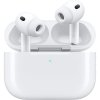 2818 apple airpods pro 3 mfhp4zm a