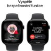 3070 5 apple watch series 11 46mm klavirne cerny hlinik s cernym sportovnim reminkem m l