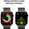 2992 3 apple watch series 11 cellular 46mm bridlicove sedy titan s bridlicove sedym milanskym tahem m l
