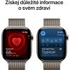 3001 4 apple watch series 11 cellular 46mm prirodni titan s prirodnim milanskym tahem m l