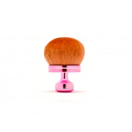 SKU012 Brush Main