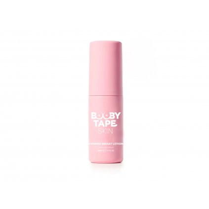 SKU013 Breast Lotion Main