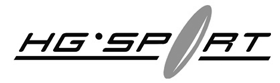 Naším partnerem je HG Sport