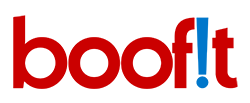 Boofit.cz