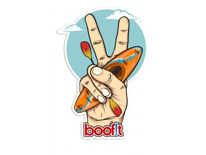 peace kopie