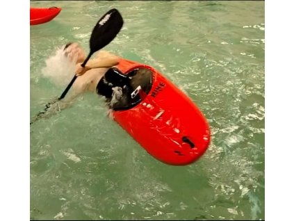 Obrázek WhatsApp, 2025 10 18 v 12.25.13 15f960ae