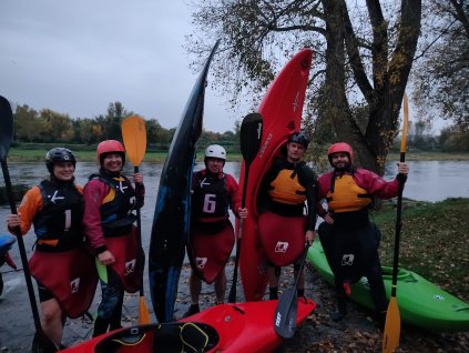 WhatsApp Image 2026 02 19 at 21.59.03