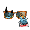 brýle