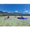 Kajakový kurz - Slovinsko - Soča - 14.-17. 8. 2026