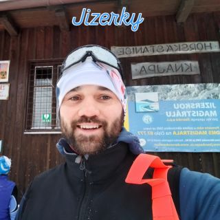 Přišel čas se rozloučit se zimou a ta letošní se opravdu vyvedla! 🇨🇿🇮🇹❄️ A co teď? 🤷 Uvidíme se na vodě! 🤙