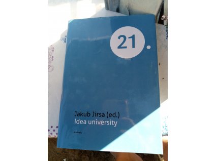 Idea university
