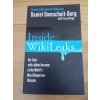 Inside Wikileaks