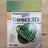 Programujeme grafiku v Microsoft Direct3D