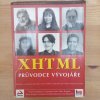 XHTML průvodce vývojáře