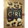 Calendar Girl. 1. - Leden, únor, březen