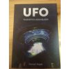 UFO. Tajemství a souvislosti