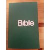 Bible. překlad 21. století