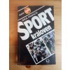 Sport královen