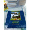 Legnica - zielone miasto
