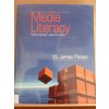 Media Literacy. 2nd edition