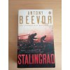 Stalingrad