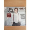 Olly Murs - Right Place, Right Time