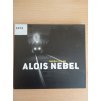 Alois Nebel. Hudba z filmu