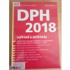 DPH 2018 - výklad s příklady