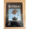 Bonsai - základní škola pro pěstitele bonsají