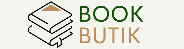 Book Butik