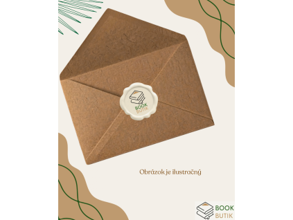 Bookmail intro 10