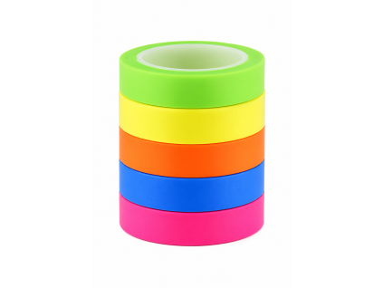 ChatGPT Image 28. 8. 2026, 10 27 29