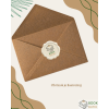 Bookmail intro 10