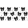 ChatGPT Image 28. 8. 2026, 08 59 33
