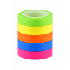 ChatGPT Image 28. 8. 2026, 10 27 29