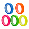 ChatGPT Image 28. 8. 2026, 10 26 11