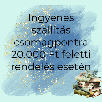 Ingyenes szállítás