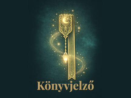 Könyvjelzők