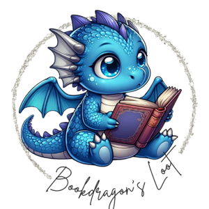 Bookdragon's Loot