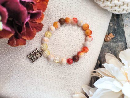 Penelope Bracelet