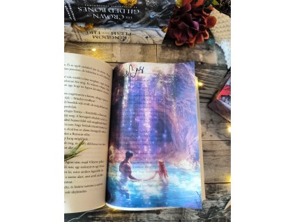 bookdragonsloot product 600298 241229135826 297480