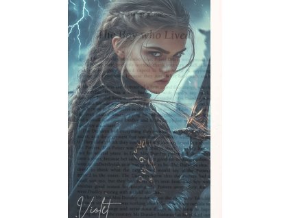 Violet1