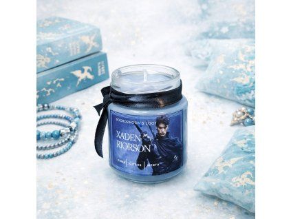 ChatGPT Image 2026. márc. 18. 09 39 23