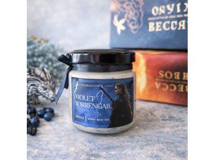 ChatGPT Image 2026. márc. 18. 09 40 58