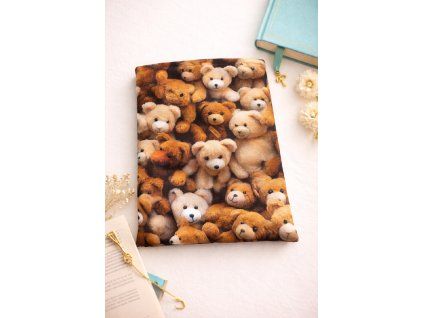 ChatGPT Image 2026. márc. 20. 14 20 38