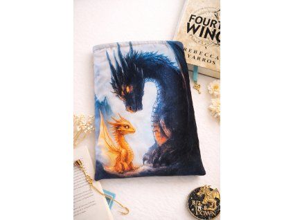 ChatGPT Image 2026. márc. 20. 14 25 24