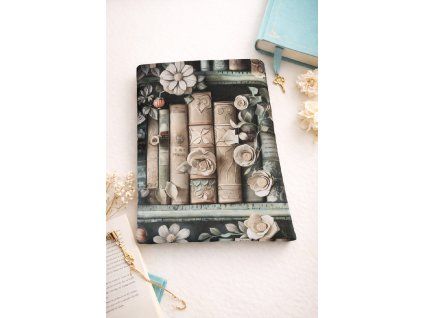 ChatGPT Image 2026. márc. 20. 14 16 40