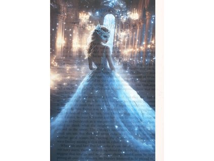Celeana Yule bal1 1
