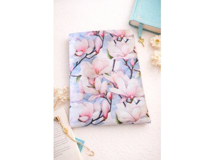 ChatGPT Image 2026. márc. 20. 14 21 35