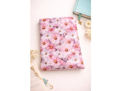 ChatGPT Image 2026. márc. 20. 14 13 36